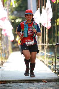 BIB: 2792
                            <button type="button" onclick="openModal(6958100)" class="btn btn-primary btn-sm float-right btn-popup" data-toggle="modal" data-target=".modal-high-quality">
                        <i class="fas fa-shopping-cart"></i> Add to Cart
                    </button>
                                            <button type="button" onclick="isThisMe(6958100, true)" class="btn btn-success btn-sm float-right btn-popup btn-isme hidden" data-toggle="tooltip" data-placement="bottom" title="นี่คือรูปของคุณใช่ไหม คลิกที่นี่เพื่อเอาเข้าอัลบั้ม">
                        <i class="fas fa-plus"></i> Add to album
                    </button>
                    <button type="button" onclick="isThisMe(6958100, false)" class="btn btn-warning btn-sm float-right btn-popup btn-isnotme hidden">
                        <i class="fas fa-ban"></i> Remove from album
                    </button>