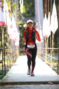 BIB: 2052
                            <button type="button" onclick="openModal(6958185)" class="btn btn-primary btn-sm float-right btn-popup" data-toggle="modal" data-target=".modal-high-quality">
                        <i class="fas fa-shopping-cart"></i> Add to Cart
                    </button>
                                            <button type="button" onclick="isThisMe(6958185, true)" class="btn btn-success btn-sm float-right btn-popup btn-isme hidden" data-toggle="tooltip" data-placement="bottom" title="นี่คือรูปของคุณใช่ไหม คลิกที่นี่เพื่อเอาเข้าอัลบั้ม">
                        <i class="fas fa-plus"></i> Add to album
                    </button>
                    <button type="button" onclick="isThisMe(6958185, false)" class="btn btn-warning btn-sm float-right btn-popup btn-isnotme hidden">
                        <i class="fas fa-ban"></i> Remove from album
                    </button>