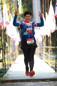 BIB: 2304
                            <button type="button" onclick="openModal(6957749)" class="btn btn-primary btn-sm float-right btn-popup" data-toggle="modal" data-target=".modal-high-quality">
                        <i class="fas fa-shopping-cart"></i> Add to Cart
                    </button>
                                            <button type="button" onclick="isThisMe(6957749, true)" class="btn btn-success btn-sm float-right btn-popup btn-isme hidden" data-toggle="tooltip" data-placement="bottom" title="นี่คือรูปของคุณใช่ไหม คลิกที่นี่เพื่อเอาเข้าอัลบั้ม">
                        <i class="fas fa-plus"></i> Add to album
                    </button>
                    <button type="button" onclick="isThisMe(6957749, false)" class="btn btn-warning btn-sm float-right btn-popup btn-isnotme hidden">
                        <i class="fas fa-ban"></i> Remove from album
                    </button>