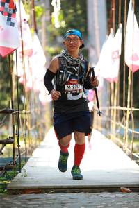 BIB: 2357
                            <button type="button" onclick="openModal(6958341)" class="btn btn-primary btn-sm float-right btn-popup" data-toggle="modal" data-target=".modal-high-quality">
                        <i class="fas fa-shopping-cart"></i> Add to Cart
                    </button>
                                            <button type="button" onclick="isThisMe(6958341, true)" class="btn btn-success btn-sm float-right btn-popup btn-isme hidden" data-toggle="tooltip" data-placement="bottom" title="นี่คือรูปของคุณใช่ไหม คลิกที่นี่เพื่อเอาเข้าอัลบั้ม">
                        <i class="fas fa-plus"></i> Add to album
                    </button>
                    <button type="button" onclick="isThisMe(6958341, false)" class="btn btn-warning btn-sm float-right btn-popup btn-isnotme hidden">
                        <i class="fas fa-ban"></i> Remove from album
                    </button>