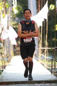 BIB: 2789
                            <button type="button" onclick="openModal(6957852)" class="btn btn-primary btn-sm float-right btn-popup" data-toggle="modal" data-target=".modal-high-quality">
                        <i class="fas fa-shopping-cart"></i> Add to Cart
                    </button>
                                            <button type="button" onclick="isThisMe(6957852, true)" class="btn btn-success btn-sm float-right btn-popup btn-isme hidden" data-toggle="tooltip" data-placement="bottom" title="นี่คือรูปของคุณใช่ไหม คลิกที่นี่เพื่อเอาเข้าอัลบั้ม">
                        <i class="fas fa-plus"></i> Add to album
                    </button>
                    <button type="button" onclick="isThisMe(6957852, false)" class="btn btn-warning btn-sm float-right btn-popup btn-isnotme hidden">
                        <i class="fas fa-ban"></i> Remove from album
                    </button>