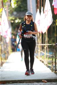 BIB: 2043
                            <button type="button" onclick="openModal(6958054)" class="btn btn-primary btn-sm float-right btn-popup" data-toggle="modal" data-target=".modal-high-quality">
                        <i class="fas fa-shopping-cart"></i> Add to Cart
                    </button>
                                            <button type="button" onclick="isThisMe(6958054, true)" class="btn btn-success btn-sm float-right btn-popup btn-isme hidden" data-toggle="tooltip" data-placement="bottom" title="นี่คือรูปของคุณใช่ไหม คลิกที่นี่เพื่อเอาเข้าอัลบั้ม">
                        <i class="fas fa-plus"></i> Add to album
                    </button>
                    <button type="button" onclick="isThisMe(6958054, false)" class="btn btn-warning btn-sm float-right btn-popup btn-isnotme hidden">
                        <i class="fas fa-ban"></i> Remove from album
                    </button>