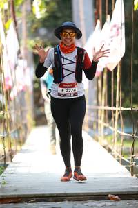 BIB: 2274
                            <button type="button" onclick="openModal(6958045)" class="btn btn-primary btn-sm float-right btn-popup" data-toggle="modal" data-target=".modal-high-quality">
                        <i class="fas fa-shopping-cart"></i> Add to Cart
                    </button>
                                            <button type="button" onclick="isThisMe(6958045, true)" class="btn btn-success btn-sm float-right btn-popup btn-isme hidden" data-toggle="tooltip" data-placement="bottom" title="นี่คือรูปของคุณใช่ไหม คลิกที่นี่เพื่อเอาเข้าอัลบั้ม">
                        <i class="fas fa-plus"></i> Add to album
                    </button>
                    <button type="button" onclick="isThisMe(6958045, false)" class="btn btn-warning btn-sm float-right btn-popup btn-isnotme hidden">
                        <i class="fas fa-ban"></i> Remove from album
                    </button>