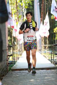 BIB: 4038, 
                            <button type="button" onclick="openModal(6957632)" class="btn btn-primary btn-sm float-right btn-popup" data-toggle="modal" data-target=".modal-high-quality">
                        <i class="fas fa-shopping-cart"></i> Add to Cart
                    </button>
                                            <button type="button" onclick="isThisMe(6957632, true)" class="btn btn-success btn-sm float-right btn-popup btn-isme hidden" data-toggle="tooltip" data-placement="bottom" title="นี่คือรูปของคุณใช่ไหม คลิกที่นี่เพื่อเอาเข้าอัลบั้ม">
                        <i class="fas fa-plus"></i> Add to album
                    </button>
                    <button type="button" onclick="isThisMe(6957632, false)" class="btn btn-warning btn-sm float-right btn-popup btn-isnotme hidden">
                        <i class="fas fa-ban"></i> Remove from album
                    </button>