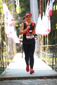 BIB: 2019
                            <button type="button" onclick="openModal(6957695)" class="btn btn-primary btn-sm float-right btn-popup" data-toggle="modal" data-target=".modal-high-quality">
                        <i class="fas fa-shopping-cart"></i> Add to Cart
                    </button>
                                            <button type="button" onclick="isThisMe(6957695, true)" class="btn btn-success btn-sm float-right btn-popup btn-isme hidden" data-toggle="tooltip" data-placement="bottom" title="นี่คือรูปของคุณใช่ไหม คลิกที่นี่เพื่อเอาเข้าอัลบั้ม">
                        <i class="fas fa-plus"></i> Add to album
                    </button>
                    <button type="button" onclick="isThisMe(6957695, false)" class="btn btn-warning btn-sm float-right btn-popup btn-isnotme hidden">
                        <i class="fas fa-ban"></i> Remove from album
                    </button>