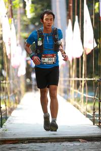 BIB: 305
                            <button type="button" onclick="openModal(6958398)" class="btn btn-primary btn-sm float-right btn-popup" data-toggle="modal" data-target=".modal-high-quality">
                        <i class="fas fa-shopping-cart"></i> Add to Cart
                    </button>
                                            <button type="button" onclick="isThisMe(6958398, true)" class="btn btn-success btn-sm float-right btn-popup btn-isme hidden" data-toggle="tooltip" data-placement="bottom" title="นี่คือรูปของคุณใช่ไหม คลิกที่นี่เพื่อเอาเข้าอัลบั้ม">
                        <i class="fas fa-plus"></i> Add to album
                    </button>
                    <button type="button" onclick="isThisMe(6958398, false)" class="btn btn-warning btn-sm float-right btn-popup btn-isnotme hidden">
                        <i class="fas fa-ban"></i> Remove from album
                    </button>