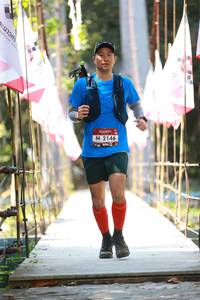 BIB: 2146, 
                            <button type="button" onclick="openModal(6957712)" class="btn btn-primary btn-sm float-right btn-popup" data-toggle="modal" data-target=".modal-high-quality">
                        <i class="fas fa-shopping-cart"></i> Add to Cart
                    </button>
                                            <button type="button" onclick="isThisMe(6957712, true)" class="btn btn-success btn-sm float-right btn-popup btn-isme hidden" data-toggle="tooltip" data-placement="bottom" title="นี่คือรูปของคุณใช่ไหม คลิกที่นี่เพื่อเอาเข้าอัลบั้ม">
                        <i class="fas fa-plus"></i> Add to album
                    </button>
                    <button type="button" onclick="isThisMe(6957712, false)" class="btn btn-warning btn-sm float-right btn-popup btn-isnotme hidden">
                        <i class="fas fa-ban"></i> Remove from album
                    </button>