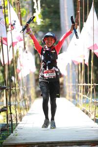 BIB: 2323
                            <button type="button" onclick="openModal(6957599)" class="btn btn-primary btn-sm float-right btn-popup" data-toggle="modal" data-target=".modal-high-quality">
                        <i class="fas fa-shopping-cart"></i> Add to Cart
                    </button>
                                            <button type="button" onclick="isThisMe(6957599, true)" class="btn btn-success btn-sm float-right btn-popup btn-isme hidden" data-toggle="tooltip" data-placement="bottom" title="นี่คือรูปของคุณใช่ไหม คลิกที่นี่เพื่อเอาเข้าอัลบั้ม">
                        <i class="fas fa-plus"></i> Add to album
                    </button>
                    <button type="button" onclick="isThisMe(6957599, false)" class="btn btn-warning btn-sm float-right btn-popup btn-isnotme hidden">
                        <i class="fas fa-ban"></i> Remove from album
                    </button>