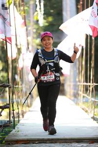 BIB: 2506, 
                            <button type="button" onclick="openModal(6957413)" class="btn btn-primary btn-sm float-right btn-popup" data-toggle="modal" data-target=".modal-high-quality">
                        <i class="fas fa-shopping-cart"></i> Add to Cart
                    </button>
                                            <button type="button" onclick="isThisMe(6957413, true)" class="btn btn-success btn-sm float-right btn-popup btn-isme hidden" data-toggle="tooltip" data-placement="bottom" title="นี่คือรูปของคุณใช่ไหม คลิกที่นี่เพื่อเอาเข้าอัลบั้ม">
                        <i class="fas fa-plus"></i> Add to album
                    </button>
                    <button type="button" onclick="isThisMe(6957413, false)" class="btn btn-warning btn-sm float-right btn-popup btn-isnotme hidden">
                        <i class="fas fa-ban"></i> Remove from album
                    </button>