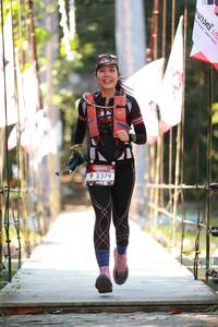 BIB: 2379, 
                            <button type="button" onclick="openModal(6957329)" class="btn btn-primary btn-sm float-right btn-popup" data-toggle="modal" data-target=".modal-high-quality">
                        <i class="fas fa-shopping-cart"></i> Add to Cart
                    </button>
                                            <button type="button" onclick="isThisMe(6957329, true)" class="btn btn-success btn-sm float-right btn-popup btn-isme hidden" data-toggle="tooltip" data-placement="bottom" title="นี่คือรูปของคุณใช่ไหม คลิกที่นี่เพื่อเอาเข้าอัลบั้ม">
                        <i class="fas fa-plus"></i> Add to album
                    </button>
                    <button type="button" onclick="isThisMe(6957329, false)" class="btn btn-warning btn-sm float-right btn-popup btn-isnotme hidden">
                        <i class="fas fa-ban"></i> Remove from album
                    </button>