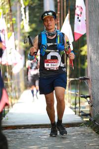 BIB: 2662, 
                            <button type="button" onclick="openModal(6957512)" class="btn btn-primary btn-sm float-right btn-popup" data-toggle="modal" data-target=".modal-high-quality">
                        <i class="fas fa-shopping-cart"></i> Add to Cart
                    </button>
                                            <button type="button" onclick="isThisMe(6957512, true)" class="btn btn-success btn-sm float-right btn-popup btn-isme hidden" data-toggle="tooltip" data-placement="bottom" title="นี่คือรูปของคุณใช่ไหม คลิกที่นี่เพื่อเอาเข้าอัลบั้ม">
                        <i class="fas fa-plus"></i> Add to album
                    </button>
                    <button type="button" onclick="isThisMe(6957512, false)" class="btn btn-warning btn-sm float-right btn-popup btn-isnotme hidden">
                        <i class="fas fa-ban"></i> Remove from album
                    </button>