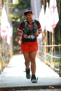 BIB: 459
                            <button type="button" onclick="openModal(6958291)" class="btn btn-primary btn-sm float-right btn-popup" data-toggle="modal" data-target=".modal-high-quality">
                        <i class="fas fa-shopping-cart"></i> Add to Cart
                    </button>
                                            <button type="button" onclick="isThisMe(6958291, true)" class="btn btn-success btn-sm float-right btn-popup btn-isme hidden" data-toggle="tooltip" data-placement="bottom" title="นี่คือรูปของคุณใช่ไหม คลิกที่นี่เพื่อเอาเข้าอัลบั้ม">
                        <i class="fas fa-plus"></i> Add to album
                    </button>
                    <button type="button" onclick="isThisMe(6958291, false)" class="btn btn-warning btn-sm float-right btn-popup btn-isnotme hidden">
                        <i class="fas fa-ban"></i> Remove from album
                    </button>