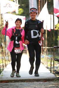 BIB: 220, 
                            <button type="button" onclick="openModal(6957469)" class="btn btn-primary btn-sm float-right btn-popup" data-toggle="modal" data-target=".modal-high-quality">
                        <i class="fas fa-shopping-cart"></i> Add to Cart
                    </button>
                                            <button type="button" onclick="isThisMe(6957469, true)" class="btn btn-success btn-sm float-right btn-popup btn-isme hidden" data-toggle="tooltip" data-placement="bottom" title="นี่คือรูปของคุณใช่ไหม คลิกที่นี่เพื่อเอาเข้าอัลบั้ม">
                        <i class="fas fa-plus"></i> Add to album
                    </button>
                    <button type="button" onclick="isThisMe(6957469, false)" class="btn btn-warning btn-sm float-right btn-popup btn-isnotme hidden">
                        <i class="fas fa-ban"></i> Remove from album
                    </button>