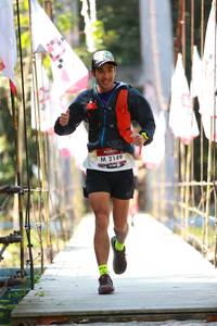 BIB: 2149
                            <button type="button" onclick="openModal(6957607)" class="btn btn-primary btn-sm float-right btn-popup" data-toggle="modal" data-target=".modal-high-quality">
                        <i class="fas fa-shopping-cart"></i> Add to Cart
                    </button>
                                            <button type="button" onclick="isThisMe(6957607, true)" class="btn btn-success btn-sm float-right btn-popup btn-isme hidden" data-toggle="tooltip" data-placement="bottom" title="นี่คือรูปของคุณใช่ไหม คลิกที่นี่เพื่อเอาเข้าอัลบั้ม">
                        <i class="fas fa-plus"></i> Add to album
                    </button>
                    <button type="button" onclick="isThisMe(6957607, false)" class="btn btn-warning btn-sm float-right btn-popup btn-isnotme hidden">
                        <i class="fas fa-ban"></i> Remove from album
                    </button>