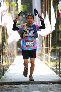 BIB: 4364
                            <button type="button" onclick="openModal(6958395)" class="btn btn-primary btn-sm float-right btn-popup" data-toggle="modal" data-target=".modal-high-quality">
                        <i class="fas fa-shopping-cart"></i> Add to Cart
                    </button>
                                            <button type="button" onclick="isThisMe(6958395, true)" class="btn btn-success btn-sm float-right btn-popup btn-isme hidden" data-toggle="tooltip" data-placement="bottom" title="นี่คือรูปของคุณใช่ไหม คลิกที่นี่เพื่อเอาเข้าอัลบั้ม">
                        <i class="fas fa-plus"></i> Add to album
                    </button>
                    <button type="button" onclick="isThisMe(6958395, false)" class="btn btn-warning btn-sm float-right btn-popup btn-isnotme hidden">
                        <i class="fas fa-ban"></i> Remove from album
                    </button>