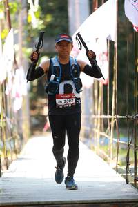 BIB: 2302
                            <button type="button" onclick="openModal(6957371)" class="btn btn-primary btn-sm float-right btn-popup" data-toggle="modal" data-target=".modal-high-quality">
                        <i class="fas fa-shopping-cart"></i> Add to Cart
                    </button>
                                            <button type="button" onclick="isThisMe(6957371, true)" class="btn btn-success btn-sm float-right btn-popup btn-isme hidden" data-toggle="tooltip" data-placement="bottom" title="นี่คือรูปของคุณใช่ไหม คลิกที่นี่เพื่อเอาเข้าอัลบั้ม">
                        <i class="fas fa-plus"></i> Add to album
                    </button>
                    <button type="button" onclick="isThisMe(6957371, false)" class="btn btn-warning btn-sm float-right btn-popup btn-isnotme hidden">
                        <i class="fas fa-ban"></i> Remove from album
                    </button>