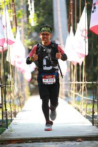 BIB: 2152
                            <button type="button" onclick="openModal(6957738)" class="btn btn-primary btn-sm float-right btn-popup" data-toggle="modal" data-target=".modal-high-quality">
                        <i class="fas fa-shopping-cart"></i> Add to Cart
                    </button>
                                            <button type="button" onclick="isThisMe(6957738, true)" class="btn btn-success btn-sm float-right btn-popup btn-isme hidden" data-toggle="tooltip" data-placement="bottom" title="นี่คือรูปของคุณใช่ไหม คลิกที่นี่เพื่อเอาเข้าอัลบั้ม">
                        <i class="fas fa-plus"></i> Add to album
                    </button>
                    <button type="button" onclick="isThisMe(6957738, false)" class="btn btn-warning btn-sm float-right btn-popup btn-isnotme hidden">
                        <i class="fas fa-ban"></i> Remove from album
                    </button>