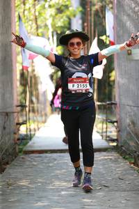 BIB: 2155
                            <button type="button" onclick="openModal(6957449)" class="btn btn-primary btn-sm float-right btn-popup" data-toggle="modal" data-target=".modal-high-quality">
                        <i class="fas fa-shopping-cart"></i> Add to Cart
                    </button>
                                            <button type="button" onclick="isThisMe(6957449, true)" class="btn btn-success btn-sm float-right btn-popup btn-isme hidden" data-toggle="tooltip" data-placement="bottom" title="นี่คือรูปของคุณใช่ไหม คลิกที่นี่เพื่อเอาเข้าอัลบั้ม">
                        <i class="fas fa-plus"></i> Add to album
                    </button>
                    <button type="button" onclick="isThisMe(6957449, false)" class="btn btn-warning btn-sm float-right btn-popup btn-isnotme hidden">
                        <i class="fas fa-ban"></i> Remove from album
                    </button>