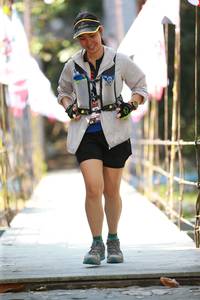 BIB: 
                            <button type="button" onclick="openModal(6958119)" class="btn btn-primary btn-sm float-right btn-popup" data-toggle="modal" data-target=".modal-high-quality">
                        <i class="fas fa-shopping-cart"></i> Add to Cart
                    </button>
                                            <button type="button" onclick="isThisMe(6958119, true)" class="btn btn-success btn-sm float-right btn-popup btn-isme hidden" data-toggle="tooltip" data-placement="bottom" title="นี่คือรูปของคุณใช่ไหม คลิกที่นี่เพื่อเอาเข้าอัลบั้ม">
                        <i class="fas fa-plus"></i> Add to album
                    </button>
                    <button type="button" onclick="isThisMe(6958119, false)" class="btn btn-warning btn-sm float-right btn-popup btn-isnotme hidden">
                        <i class="fas fa-ban"></i> Remove from album
                    </button>