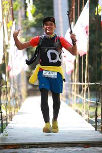 BIB: 4745
                            <button type="button" onclick="openModal(6957596)" class="btn btn-primary btn-sm float-right btn-popup" data-toggle="modal" data-target=".modal-high-quality">
                        <i class="fas fa-shopping-cart"></i> Add to Cart
                    </button>
                                            <button type="button" onclick="isThisMe(6957596, true)" class="btn btn-success btn-sm float-right btn-popup btn-isme hidden" data-toggle="tooltip" data-placement="bottom" title="นี่คือรูปของคุณใช่ไหม คลิกที่นี่เพื่อเอาเข้าอัลบั้ม">
                        <i class="fas fa-plus"></i> Add to album
                    </button>
                    <button type="button" onclick="isThisMe(6957596, false)" class="btn btn-warning btn-sm float-right btn-popup btn-isnotme hidden">
                        <i class="fas fa-ban"></i> Remove from album
                    </button>