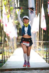 BIB: 2674
                            <button type="button" onclick="openModal(6957519)" class="btn btn-primary btn-sm float-right btn-popup" data-toggle="modal" data-target=".modal-high-quality">
                        <i class="fas fa-shopping-cart"></i> Add to Cart
                    </button>
                                            <button type="button" onclick="isThisMe(6957519, true)" class="btn btn-success btn-sm float-right btn-popup btn-isme hidden" data-toggle="tooltip" data-placement="bottom" title="นี่คือรูปของคุณใช่ไหม คลิกที่นี่เพื่อเอาเข้าอัลบั้ม">
                        <i class="fas fa-plus"></i> Add to album
                    </button>
                    <button type="button" onclick="isThisMe(6957519, false)" class="btn btn-warning btn-sm float-right btn-popup btn-isnotme hidden">
                        <i class="fas fa-ban"></i> Remove from album
                    </button>