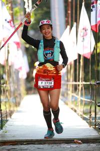 BIB: 2728, 
                            <button type="button" onclick="openModal(6958160)" class="btn btn-primary btn-sm float-right btn-popup" data-toggle="modal" data-target=".modal-high-quality">
                        <i class="fas fa-shopping-cart"></i> Add to Cart
                    </button>
                                            <button type="button" onclick="isThisMe(6958160, true)" class="btn btn-success btn-sm float-right btn-popup btn-isme hidden" data-toggle="tooltip" data-placement="bottom" title="นี่คือรูปของคุณใช่ไหม คลิกที่นี่เพื่อเอาเข้าอัลบั้ม">
                        <i class="fas fa-plus"></i> Add to album
                    </button>
                    <button type="button" onclick="isThisMe(6958160, false)" class="btn btn-warning btn-sm float-right btn-popup btn-isnotme hidden">
                        <i class="fas fa-ban"></i> Remove from album
                    </button>