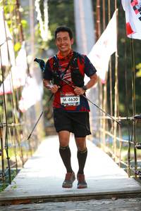 BIB: 4630
                            <button type="button" onclick="openModal(6957994)" class="btn btn-primary btn-sm float-right btn-popup" data-toggle="modal" data-target=".modal-high-quality">
                        <i class="fas fa-shopping-cart"></i> Add to Cart
                    </button>
                                            <button type="button" onclick="isThisMe(6957994, true)" class="btn btn-success btn-sm float-right btn-popup btn-isme hidden" data-toggle="tooltip" data-placement="bottom" title="นี่คือรูปของคุณใช่ไหม คลิกที่นี่เพื่อเอาเข้าอัลบั้ม">
                        <i class="fas fa-plus"></i> Add to album
                    </button>
                    <button type="button" onclick="isThisMe(6957994, false)" class="btn btn-warning btn-sm float-right btn-popup btn-isnotme hidden">
                        <i class="fas fa-ban"></i> Remove from album
                    </button>