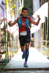 BIB: 4500
                            <button type="button" onclick="openModal(6957497)" class="btn btn-primary btn-sm float-right btn-popup" data-toggle="modal" data-target=".modal-high-quality">
                        <i class="fas fa-shopping-cart"></i> Add to Cart
                    </button>
                                            <button type="button" onclick="isThisMe(6957497, true)" class="btn btn-success btn-sm float-right btn-popup btn-isme hidden" data-toggle="tooltip" data-placement="bottom" title="นี่คือรูปของคุณใช่ไหม คลิกที่นี่เพื่อเอาเข้าอัลบั้ม">
                        <i class="fas fa-plus"></i> Add to album
                    </button>
                    <button type="button" onclick="isThisMe(6957497, false)" class="btn btn-warning btn-sm float-right btn-popup btn-isnotme hidden">
                        <i class="fas fa-ban"></i> Remove from album
                    </button>