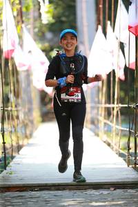 BIB: 
                            <button type="button" onclick="openModal(6957960)" class="btn btn-primary btn-sm float-right btn-popup" data-toggle="modal" data-target=".modal-high-quality">
                        <i class="fas fa-shopping-cart"></i> Add to Cart
                    </button>
                                            <button type="button" onclick="isThisMe(6957960, true)" class="btn btn-success btn-sm float-right btn-popup btn-isme hidden" data-toggle="tooltip" data-placement="bottom" title="นี่คือรูปของคุณใช่ไหม คลิกที่นี่เพื่อเอาเข้าอัลบั้ม">
                        <i class="fas fa-plus"></i> Add to album
                    </button>
                    <button type="button" onclick="isThisMe(6957960, false)" class="btn btn-warning btn-sm float-right btn-popup btn-isnotme hidden">
                        <i class="fas fa-ban"></i> Remove from album
                    </button>