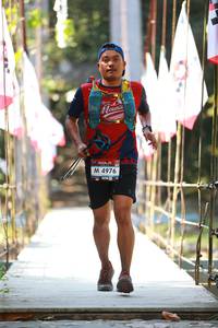 BIB: 4976
                            <button type="button" onclick="openModal(6958213)" class="btn btn-primary btn-sm float-right btn-popup" data-toggle="modal" data-target=".modal-high-quality">
                        <i class="fas fa-shopping-cart"></i> Add to Cart
                    </button>
                                            <button type="button" onclick="isThisMe(6958213, true)" class="btn btn-success btn-sm float-right btn-popup btn-isme hidden" data-toggle="tooltip" data-placement="bottom" title="นี่คือรูปของคุณใช่ไหม คลิกที่นี่เพื่อเอาเข้าอัลบั้ม">
                        <i class="fas fa-plus"></i> Add to album
                    </button>
                    <button type="button" onclick="isThisMe(6958213, false)" class="btn btn-warning btn-sm float-right btn-popup btn-isnotme hidden">
                        <i class="fas fa-ban"></i> Remove from album
                    </button>