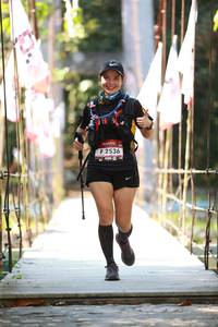 BIB: 2536
                            <button type="button" onclick="openModal(6957389)" class="btn btn-primary btn-sm float-right btn-popup" data-toggle="modal" data-target=".modal-high-quality">
                        <i class="fas fa-shopping-cart"></i> Add to Cart
                    </button>
                                            <button type="button" onclick="isThisMe(6957389, true)" class="btn btn-success btn-sm float-right btn-popup btn-isme hidden" data-toggle="tooltip" data-placement="bottom" title="นี่คือรูปของคุณใช่ไหม คลิกที่นี่เพื่อเอาเข้าอัลบั้ม">
                        <i class="fas fa-plus"></i> Add to album
                    </button>
                    <button type="button" onclick="isThisMe(6957389, false)" class="btn btn-warning btn-sm float-right btn-popup btn-isnotme hidden">
                        <i class="fas fa-ban"></i> Remove from album
                    </button>