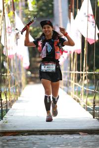 BIB: 4025
                            <button type="button" onclick="openModal(6958484)" class="btn btn-primary btn-sm float-right btn-popup" data-toggle="modal" data-target=".modal-high-quality">
                        <i class="fas fa-shopping-cart"></i> Add to Cart
                    </button>
                                            <button type="button" onclick="isThisMe(6958484, true)" class="btn btn-success btn-sm float-right btn-popup btn-isme hidden" data-toggle="tooltip" data-placement="bottom" title="นี่คือรูปของคุณใช่ไหม คลิกที่นี่เพื่อเอาเข้าอัลบั้ม">
                        <i class="fas fa-plus"></i> Add to album
                    </button>
                    <button type="button" onclick="isThisMe(6958484, false)" class="btn btn-warning btn-sm float-right btn-popup btn-isnotme hidden">
                        <i class="fas fa-ban"></i> Remove from album
                    </button>