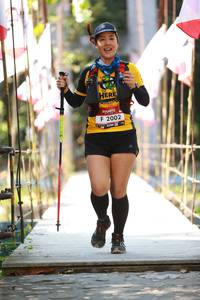 BIB: 2002
                            <button type="button" onclick="openModal(6957912)" class="btn btn-primary btn-sm float-right btn-popup" data-toggle="modal" data-target=".modal-high-quality">
                        <i class="fas fa-shopping-cart"></i> Add to Cart
                    </button>
                                            <button type="button" onclick="isThisMe(6957912, true)" class="btn btn-success btn-sm float-right btn-popup btn-isme hidden" data-toggle="tooltip" data-placement="bottom" title="นี่คือรูปของคุณใช่ไหม คลิกที่นี่เพื่อเอาเข้าอัลบั้ม">
                        <i class="fas fa-plus"></i> Add to album
                    </button>
                    <button type="button" onclick="isThisMe(6957912, false)" class="btn btn-warning btn-sm float-right btn-popup btn-isnotme hidden">
                        <i class="fas fa-ban"></i> Remove from album
                    </button>