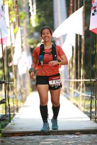 BIB: 2761, 
                            <button type="button" onclick="openModal(6957812)" class="btn btn-primary btn-sm float-right btn-popup" data-toggle="modal" data-target=".modal-high-quality">
                        <i class="fas fa-shopping-cart"></i> Add to Cart
                    </button>
                                            <button type="button" onclick="isThisMe(6957812, true)" class="btn btn-success btn-sm float-right btn-popup btn-isme hidden" data-toggle="tooltip" data-placement="bottom" title="นี่คือรูปของคุณใช่ไหม คลิกที่นี่เพื่อเอาเข้าอัลบั้ม">
                        <i class="fas fa-plus"></i> Add to album
                    </button>
                    <button type="button" onclick="isThisMe(6957812, false)" class="btn btn-warning btn-sm float-right btn-popup btn-isnotme hidden">
                        <i class="fas fa-ban"></i> Remove from album
                    </button>