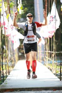 BIB: 2134
                            <button type="button" onclick="openModal(6957610)" class="btn btn-primary btn-sm float-right btn-popup" data-toggle="modal" data-target=".modal-high-quality">
                        <i class="fas fa-shopping-cart"></i> Add to Cart
                    </button>
                                            <button type="button" onclick="isThisMe(6957610, true)" class="btn btn-success btn-sm float-right btn-popup btn-isme hidden" data-toggle="tooltip" data-placement="bottom" title="นี่คือรูปของคุณใช่ไหม คลิกที่นี่เพื่อเอาเข้าอัลบั้ม">
                        <i class="fas fa-plus"></i> Add to album
                    </button>
                    <button type="button" onclick="isThisMe(6957610, false)" class="btn btn-warning btn-sm float-right btn-popup btn-isnotme hidden">
                        <i class="fas fa-ban"></i> Remove from album
                    </button>