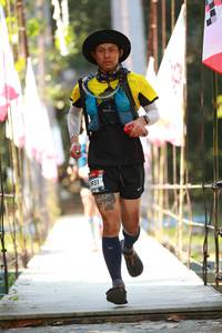 BIB: 1931
                            <button type="button" onclick="openModal(6957759)" class="btn btn-primary btn-sm float-right btn-popup" data-toggle="modal" data-target=".modal-high-quality">
                        <i class="fas fa-shopping-cart"></i> Add to Cart
                    </button>
                                            <button type="button" onclick="isThisMe(6957759, true)" class="btn btn-success btn-sm float-right btn-popup btn-isme hidden" data-toggle="tooltip" data-placement="bottom" title="นี่คือรูปของคุณใช่ไหม คลิกที่นี่เพื่อเอาเข้าอัลบั้ม">
                        <i class="fas fa-plus"></i> Add to album
                    </button>
                    <button type="button" onclick="isThisMe(6957759, false)" class="btn btn-warning btn-sm float-right btn-popup btn-isnotme hidden">
                        <i class="fas fa-ban"></i> Remove from album
                    </button>