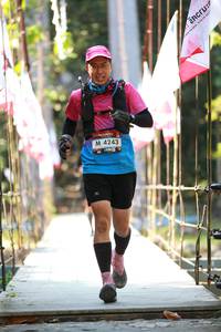 BIB: 4243
                            <button type="button" onclick="openModal(6958259)" class="btn btn-primary btn-sm float-right btn-popup" data-toggle="modal" data-target=".modal-high-quality">
                        <i class="fas fa-shopping-cart"></i> Add to Cart
                    </button>
                                            <button type="button" onclick="isThisMe(6958259, true)" class="btn btn-success btn-sm float-right btn-popup btn-isme hidden" data-toggle="tooltip" data-placement="bottom" title="นี่คือรูปของคุณใช่ไหม คลิกที่นี่เพื่อเอาเข้าอัลบั้ม">
                        <i class="fas fa-plus"></i> Add to album
                    </button>
                    <button type="button" onclick="isThisMe(6958259, false)" class="btn btn-warning btn-sm float-right btn-popup btn-isnotme hidden">
                        <i class="fas fa-ban"></i> Remove from album
                    </button>