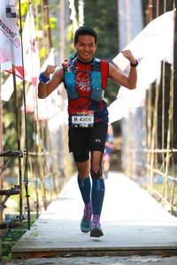 BIB: 4500
                            <button type="button" onclick="openModal(6957493)" class="btn btn-primary btn-sm float-right btn-popup" data-toggle="modal" data-target=".modal-high-quality">
                        <i class="fas fa-shopping-cart"></i> Add to Cart
                    </button>
                                            <button type="button" onclick="isThisMe(6957493, true)" class="btn btn-success btn-sm float-right btn-popup btn-isme hidden" data-toggle="tooltip" data-placement="bottom" title="นี่คือรูปของคุณใช่ไหม คลิกที่นี่เพื่อเอาเข้าอัลบั้ม">
                        <i class="fas fa-plus"></i> Add to album
                    </button>
                    <button type="button" onclick="isThisMe(6957493, false)" class="btn btn-warning btn-sm float-right btn-popup btn-isnotme hidden">
                        <i class="fas fa-ban"></i> Remove from album
                    </button>