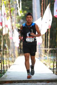 BIB: 4110
                            <button type="button" onclick="openModal(6957475)" class="btn btn-primary btn-sm float-right btn-popup" data-toggle="modal" data-target=".modal-high-quality">
                        <i class="fas fa-shopping-cart"></i> Add to Cart
                    </button>
                                            <button type="button" onclick="isThisMe(6957475, true)" class="btn btn-success btn-sm float-right btn-popup btn-isme hidden" data-toggle="tooltip" data-placement="bottom" title="นี่คือรูปของคุณใช่ไหม คลิกที่นี่เพื่อเอาเข้าอัลบั้ม">
                        <i class="fas fa-plus"></i> Add to album
                    </button>
                    <button type="button" onclick="isThisMe(6957475, false)" class="btn btn-warning btn-sm float-right btn-popup btn-isnotme hidden">
                        <i class="fas fa-ban"></i> Remove from album
                    </button>