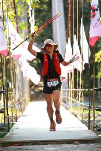 BIB: 4212, 
                            <button type="button" onclick="openModal(6957799)" class="btn btn-primary btn-sm float-right btn-popup" data-toggle="modal" data-target=".modal-high-quality">
                        <i class="fas fa-shopping-cart"></i> Add to Cart
                    </button>
                                            <button type="button" onclick="isThisMe(6957799, true)" class="btn btn-success btn-sm float-right btn-popup btn-isme hidden" data-toggle="tooltip" data-placement="bottom" title="นี่คือรูปของคุณใช่ไหม คลิกที่นี่เพื่อเอาเข้าอัลบั้ม">
                        <i class="fas fa-plus"></i> Add to album
                    </button>
                    <button type="button" onclick="isThisMe(6957799, false)" class="btn btn-warning btn-sm float-right btn-popup btn-isnotme hidden">
                        <i class="fas fa-ban"></i> Remove from album
                    </button>