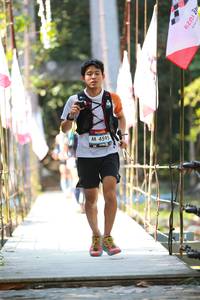 BIB: 4595
                            <button type="button" onclick="openModal(6957757)" class="btn btn-primary btn-sm float-right btn-popup" data-toggle="modal" data-target=".modal-high-quality">
                        <i class="fas fa-shopping-cart"></i> Add to Cart
                    </button>
                                            <button type="button" onclick="isThisMe(6957757, true)" class="btn btn-success btn-sm float-right btn-popup btn-isme hidden" data-toggle="tooltip" data-placement="bottom" title="นี่คือรูปของคุณใช่ไหม คลิกที่นี่เพื่อเอาเข้าอัลบั้ม">
                        <i class="fas fa-plus"></i> Add to album
                    </button>
                    <button type="button" onclick="isThisMe(6957757, false)" class="btn btn-warning btn-sm float-right btn-popup btn-isnotme hidden">
                        <i class="fas fa-ban"></i> Remove from album
                    </button>