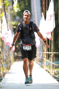 BIB: 4455
                            <button type="button" onclick="openModal(6958284)" class="btn btn-primary btn-sm float-right btn-popup" data-toggle="modal" data-target=".modal-high-quality">
                        <i class="fas fa-shopping-cart"></i> Add to Cart
                    </button>
                                            <button type="button" onclick="isThisMe(6958284, true)" class="btn btn-success btn-sm float-right btn-popup btn-isme hidden" data-toggle="tooltip" data-placement="bottom" title="นี่คือรูปของคุณใช่ไหม คลิกที่นี่เพื่อเอาเข้าอัลบั้ม">
                        <i class="fas fa-plus"></i> Add to album
                    </button>
                    <button type="button" onclick="isThisMe(6958284, false)" class="btn btn-warning btn-sm float-right btn-popup btn-isnotme hidden">
                        <i class="fas fa-ban"></i> Remove from album
                    </button>