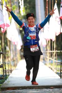 BIB: 2304
                            <button type="button" onclick="openModal(6957751)" class="btn btn-primary btn-sm float-right btn-popup" data-toggle="modal" data-target=".modal-high-quality">
                        <i class="fas fa-shopping-cart"></i> Add to Cart
                    </button>
                                            <button type="button" onclick="isThisMe(6957751, true)" class="btn btn-success btn-sm float-right btn-popup btn-isme hidden" data-toggle="tooltip" data-placement="bottom" title="นี่คือรูปของคุณใช่ไหม คลิกที่นี่เพื่อเอาเข้าอัลบั้ม">
                        <i class="fas fa-plus"></i> Add to album
                    </button>
                    <button type="button" onclick="isThisMe(6957751, false)" class="btn btn-warning btn-sm float-right btn-popup btn-isnotme hidden">
                        <i class="fas fa-ban"></i> Remove from album
                    </button>