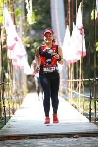 BIB: 2019
                            <button type="button" onclick="openModal(6957688)" class="btn btn-primary btn-sm float-right btn-popup" data-toggle="modal" data-target=".modal-high-quality">
                        <i class="fas fa-shopping-cart"></i> Add to Cart
                    </button>
                                            <button type="button" onclick="isThisMe(6957688, true)" class="btn btn-success btn-sm float-right btn-popup btn-isme hidden" data-toggle="tooltip" data-placement="bottom" title="นี่คือรูปของคุณใช่ไหม คลิกที่นี่เพื่อเอาเข้าอัลบั้ม">
                        <i class="fas fa-plus"></i> Add to album
                    </button>
                    <button type="button" onclick="isThisMe(6957688, false)" class="btn btn-warning btn-sm float-right btn-popup btn-isnotme hidden">
                        <i class="fas fa-ban"></i> Remove from album
                    </button>