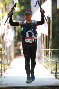 BIB: 2302
                            <button type="button" onclick="openModal(6957375)" class="btn btn-primary btn-sm float-right btn-popup" data-toggle="modal" data-target=".modal-high-quality">
                        <i class="fas fa-shopping-cart"></i> Add to Cart
                    </button>
                                            <button type="button" onclick="isThisMe(6957375, true)" class="btn btn-success btn-sm float-right btn-popup btn-isme hidden" data-toggle="tooltip" data-placement="bottom" title="นี่คือรูปของคุณใช่ไหม คลิกที่นี่เพื่อเอาเข้าอัลบั้ม">
                        <i class="fas fa-plus"></i> Add to album
                    </button>
                    <button type="button" onclick="isThisMe(6957375, false)" class="btn btn-warning btn-sm float-right btn-popup btn-isnotme hidden">
                        <i class="fas fa-ban"></i> Remove from album
                    </button>