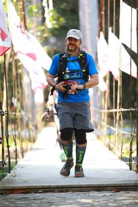 BIB: 
                            <button type="button" onclick="openModal(6957432)" class="btn btn-primary btn-sm float-right btn-popup" data-toggle="modal" data-target=".modal-high-quality">
                        <i class="fas fa-shopping-cart"></i> Add to Cart
                    </button>
                                            <button type="button" onclick="isThisMe(6957432, true)" class="btn btn-success btn-sm float-right btn-popup btn-isme hidden" data-toggle="tooltip" data-placement="bottom" title="นี่คือรูปของคุณใช่ไหม คลิกที่นี่เพื่อเอาเข้าอัลบั้ม">
                        <i class="fas fa-plus"></i> Add to album
                    </button>
                    <button type="button" onclick="isThisMe(6957432, false)" class="btn btn-warning btn-sm float-right btn-popup btn-isnotme hidden">
                        <i class="fas fa-ban"></i> Remove from album
                    </button>