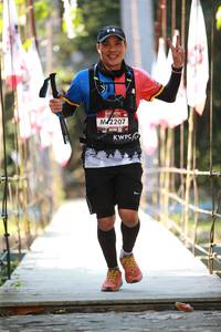 BIB: 2207
                            <button type="button" onclick="openModal(6958091)" class="btn btn-primary btn-sm float-right btn-popup" data-toggle="modal" data-target=".modal-high-quality">
                        <i class="fas fa-shopping-cart"></i> Add to Cart
                    </button>
                                            <button type="button" onclick="isThisMe(6958091, true)" class="btn btn-success btn-sm float-right btn-popup btn-isme hidden" data-toggle="tooltip" data-placement="bottom" title="นี่คือรูปของคุณใช่ไหม คลิกที่นี่เพื่อเอาเข้าอัลบั้ม">
                        <i class="fas fa-plus"></i> Add to album
                    </button>
                    <button type="button" onclick="isThisMe(6958091, false)" class="btn btn-warning btn-sm float-right btn-popup btn-isnotme hidden">
                        <i class="fas fa-ban"></i> Remove from album
                    </button>