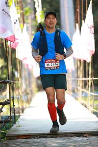 BIB: 2146, 
                            <button type="button" onclick="openModal(6957718)" class="btn btn-primary btn-sm float-right btn-popup" data-toggle="modal" data-target=".modal-high-quality">
                        <i class="fas fa-shopping-cart"></i> Add to Cart
                    </button>
                                            <button type="button" onclick="isThisMe(6957718, true)" class="btn btn-success btn-sm float-right btn-popup btn-isme hidden" data-toggle="tooltip" data-placement="bottom" title="นี่คือรูปของคุณใช่ไหม คลิกที่นี่เพื่อเอาเข้าอัลบั้ม">
                        <i class="fas fa-plus"></i> Add to album
                    </button>
                    <button type="button" onclick="isThisMe(6957718, false)" class="btn btn-warning btn-sm float-right btn-popup btn-isnotme hidden">
                        <i class="fas fa-ban"></i> Remove from album
                    </button>