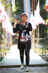 BIB: 2039
                            <button type="button" onclick="openModal(6957662)" class="btn btn-primary btn-sm float-right btn-popup" data-toggle="modal" data-target=".modal-high-quality">
                        <i class="fas fa-shopping-cart"></i> Add to Cart
                    </button>
                                            <button type="button" onclick="isThisMe(6957662, true)" class="btn btn-success btn-sm float-right btn-popup btn-isme hidden" data-toggle="tooltip" data-placement="bottom" title="นี่คือรูปของคุณใช่ไหม คลิกที่นี่เพื่อเอาเข้าอัลบั้ม">
                        <i class="fas fa-plus"></i> Add to album
                    </button>
                    <button type="button" onclick="isThisMe(6957662, false)" class="btn btn-warning btn-sm float-right btn-popup btn-isnotme hidden">
                        <i class="fas fa-ban"></i> Remove from album
                    </button>