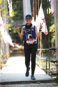 BIB: 2173, 
                            <button type="button" onclick="openModal(6957666)" class="btn btn-primary btn-sm float-right btn-popup" data-toggle="modal" data-target=".modal-high-quality">
                        <i class="fas fa-shopping-cart"></i> Add to Cart
                    </button>
                                            <button type="button" onclick="isThisMe(6957666, true)" class="btn btn-success btn-sm float-right btn-popup btn-isme hidden" data-toggle="tooltip" data-placement="bottom" title="นี่คือรูปของคุณใช่ไหม คลิกที่นี่เพื่อเอาเข้าอัลบั้ม">
                        <i class="fas fa-plus"></i> Add to album
                    </button>
                    <button type="button" onclick="isThisMe(6957666, false)" class="btn btn-warning btn-sm float-right btn-popup btn-isnotme hidden">
                        <i class="fas fa-ban"></i> Remove from album
                    </button>